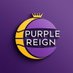 Arthur | Purple Reign 💜💛🇧🇷 (@purplereignbr) Twitter profile photo Arthur | Purple Reign 💜💛🇧🇷 (@purplereignbr) Twitter profile photo