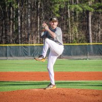 William Magee (@william_magee1) 's Twitter Profile