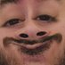 James Miller (@jamesmiller_yt) Twitter profile photo James Miller (@jamesmiller_yt) Twitter profile photo