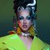 Chanel Anorex (@chanelanorex) Twitter profile photo Chanel Anorex (@chanelanorex) Twitter profile photo