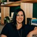 Lyndie Matous (@abshernil) Twitter profile photo Lyndie Matous (@abshernil) Twitter profile photo