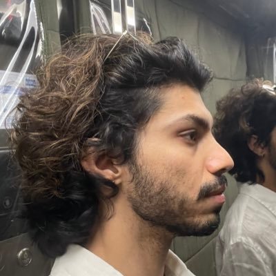 MS_Khan17's profile picture. student of #migration #development #gender | writer, photographer & a full time chai enthusiast | ✊🏾 | mostly here for memes | all views my own |