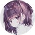 りなこ (@mizuho456my) Twitter profile photo