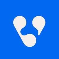 Vessi 💧 (@vessifootwear) 's Twitter Profile
