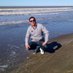 Martin Rojas (@martinr00322894) Twitter profile photo Martin Rojas (@martinr00322894) Twitter profile photo
