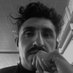 Rafael D (@ratael) Twitter profile photo Rafael D (@ratael) Twitter profile photo