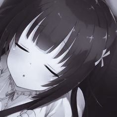 mizuki465un's profile picture. 🌧￤女子 ちっぱい ￤くぱ～￤ふぉろーしてくれた人に私のぇっちなどーがあげます