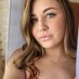 GODDESS RYANNE (@yourownerryanne) Twitter profile photo GODDESS RYANNE (@yourownerryanne) Twitter profile photo