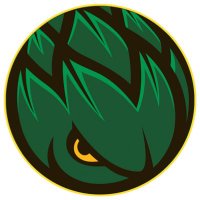 Scottsdale Artichokes WBB (@artichokeswbb) 's Twitter Profile