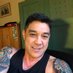 Ian Joe (@joe224870) Twitter profile photo Ian Joe (@joe224870) Twitter profile photo
