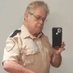 Mickey Robbins (@michael82998278) Twitter profile photo Mickey Robbins (@michael82998278) Twitter profile photo