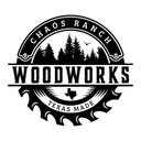 Glen Arnold - @arnold_gle46105 - Twitter