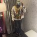 Malike Sizer (@chris_sizer_) Twitter profile photo Malike Sizer (@chris_sizer_) Twitter profile photo