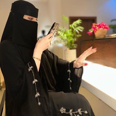 Blockchain Enthusiast, Crypto promoter & Influencer.