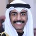 حمد حامد الظفيري (@_lww7) Twitter profile photo حمد حامد الظفيري (@_lww7) Twitter profile photo
