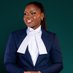 Awor Mercy Hope (@counsel_awor) Twitter profile photo Awor Mercy Hope (@counsel_awor) Twitter profile photo