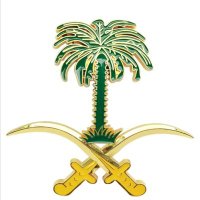 KSA (@aaas31457117008) Twitter profile photo
