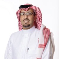 Dr.Talal Alghamdi /د.طلال الغامدي (@prevention_dr) 's Twitter Profile Photo Dr.Talal Alghamdi /د.طلال الغامدي (@prevention_dr) 's Twitter Profile Photo