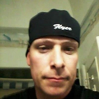 MichaelPat40695's profile picture. I'm tall and with blue eyes,I'm passionate and caring and honest and open-minded to new things love sex