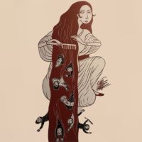 ; (@noitsactuallyme) 's Twitter Profile Photo ; (@noitsactuallyme) 's Twitter Profile Photo