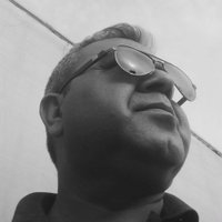 Yusuf Çalık (@yusufal06283025) 's Twitter Profile