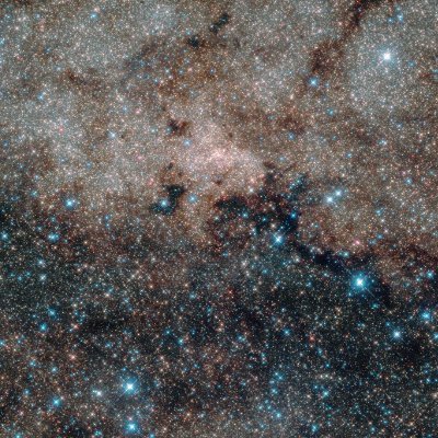 silversyzygy's profile picture. 