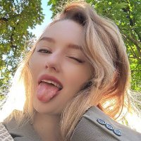 Zoe Sinclair (@zoesinclairs) 's Twitter Profile Photo Zoe Sinclair (@zoesinclairs) 's Twitter Profile Photo