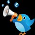 SAqib KAshmiri (@saqibkashmiri65) Twitter profile photo SAqib KAshmiri (@saqibkashmiri65) Twitter profile photo
