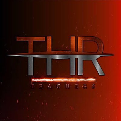 DARK1039479's profile picture. 