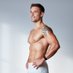 Alex Crockford (@alexcrockford) Twitter profile photo Alex Crockford (@alexcrockford) Twitter profile photo