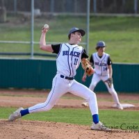 Trot Moody (@trotmoody08) 's Twitter Profile