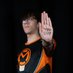 HeSSZero (@hesszero) Twitter profile photo HeSSZero (@hesszero) Twitter profile photo