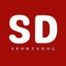 Sports Dog (@sportsdog202) Twitter profile photo Sports Dog (@sportsdog202) Twitter profile photo