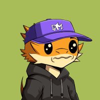 Frifalin ⚛️⛋ (@falapsky) 's Twitter Profile Photo Frifalin ⚛️⛋ (@falapsky) 's Twitter Profile Photo