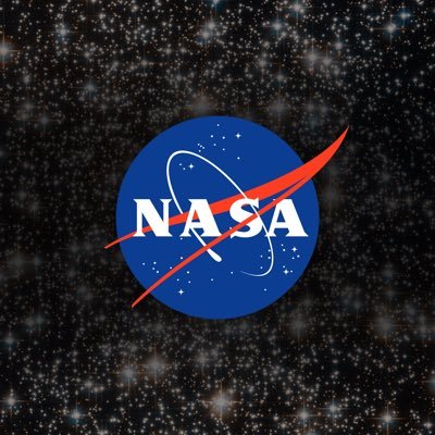 CQ500775332345's profile picture. 