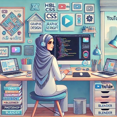 JAMILAX129629's profile picture. 