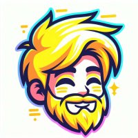 🟡 SugaryButteryToastTeaDippingDan 🟡 (@freshlydan) 's Twitter Profile