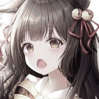 たかみ (@moeno971ma) 's Twitter Profile