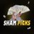 ShamPicks's profile image