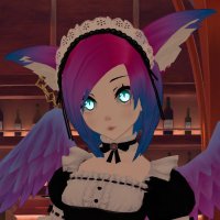 _Chocolat_ (@chocolat_poet) 's Twitter Profile