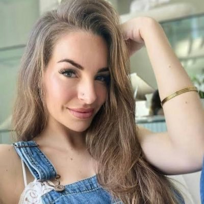 hanna50117's profile picture. 