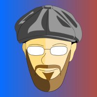 Arthur Nix (@thearthurnix) 's Twitter Profile