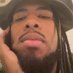 𝐉𝐀𝐘 𝐀𝐋𝐙 (@jayalz_) Twitter profile photo 𝐉𝐀𝐘 𝐀𝐋𝐙 (@jayalz_) Twitter profile photo