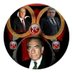 🤘FIRAT YILDIRIM DB🤘 (@firat1bozkurt1) Twitter profile photo 🤘FIRAT YILDIRIM DB🤘 (@firat1bozkurt1) Twitter profile photo