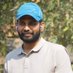 Mr. Kadapa Sreenivasa Reddy (@sreenivasa_iari) Twitter profile photo