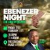 POJU OYEMADE (@pastorpoju) Twitter profile photo POJU OYEMADE (@pastorpoju) Twitter profile photo