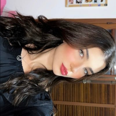 juvfilho13's profile picture. @atletico