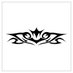 Dovie Parriera (@0xparriera) Twitter profile photo Dovie Parriera (@0xparriera) Twitter profile photo