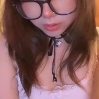 Hiroshi Emi (@emi79757emi) 's Twitter Profile