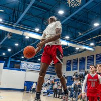 Da’Vohn Jonas-Reid (@davohnjonasreid) 's Twitter Profile Photo Da’Vohn Jonas-Reid (@davohnjonasreid) 's Twitter Profile Photo